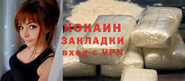 спайс Елизово