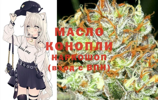 гидропоника Ельня