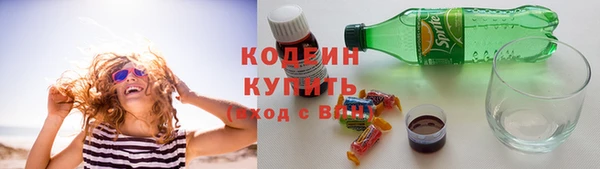 спайс Елизово