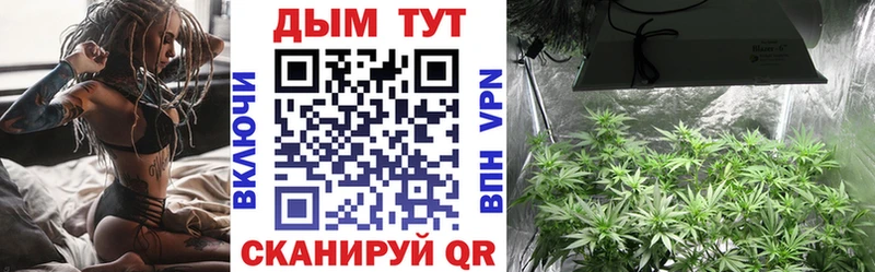 Конопля ГИДРОПОН  дарнет шоп  нарко площадка Telegram  Хвалынск 